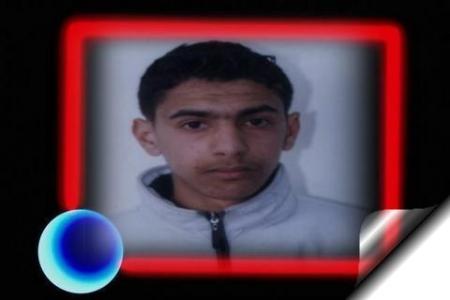 gggggggggggggggggggg